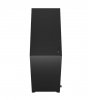 Fractal Design Obudowa Pop Silent Black TG Clear Tint